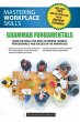 Mastering Workplace Skills (eBook, ePUB) - Bild 1