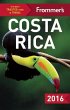 Frommer's Costa Rica 2016 (eBook, ePUB) - Bild 1