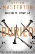 Buried (eBook, ePUB) - Bild 1