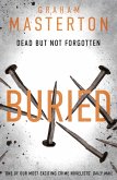 Buried (eBook, ePUB)