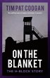 On the Blanket (eBook, ePUB) - Bild 1