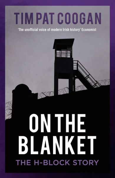 On the Blanket (eBook, ePUB) On the Blanket (eBook, ePUB)