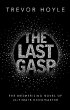 The Last Gasp (eBook, ePUB) - Bild 1