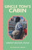 Uncle Tom's Cabin (eBook, ePUB)