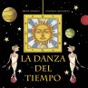 La danza del tiempo (eBook, ePUB) - Bild 1