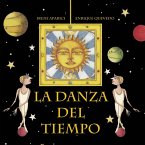 La danza del tiempo (eBook, ePUB)