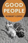 Good People (eBook, ePUB)