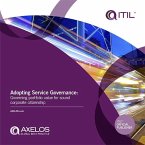 Adopting Service Governance (eBook, ePUB)