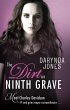 The Dirt on Ninth Grave (eBook, ePUB) - Bild 1