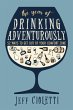 The Year of Drinking Adventurously... - Bild 1