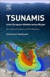 Tsunamis in the European-Mediterranean... - Bild 1