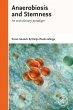 Anaerobiosis and Stemness (eBook, ePUB) - Bild 1