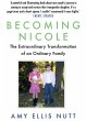 Becoming Nicole (eBook, ePUB) - Bild 1