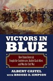 Victors in Blue (eBook, ePUB)