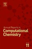 Annual Reports in Computational Chemistry (eBook, ePUB)