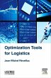 Optimization Tools for Logistics... - Bild 1