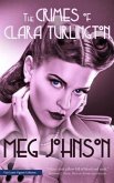 The Crimes of Clara Turlington (eBook, ePUB)