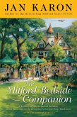 The Mitford Bedside Companion (eBook, ePUB)