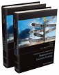 The Wiley Blackwell Handbook of... - Bild 1