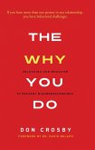 Why You Do (eBook, ePUB)