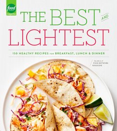 Cover The Best and Lightest (eBook, ePUB)