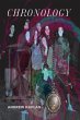Chronology (eBook, ePUB) - Bild 1