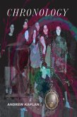 Chronology (eBook, ePUB)