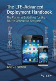 The LTE-Advanced Deployment Handbook (eBook, PDF)