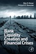 Bank Liquidity Creation and Financial... - Bild 1