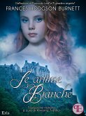 Le anime bianche (eBook, ePUB)