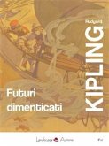 Futuri dimenticati (eBook, ePUB)