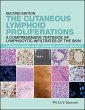 The Cutaneous Lymphoid Proliferations... - Bild 1