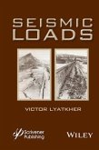 Seismic Loads (eBook, PDF)