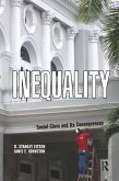 Inequality (eBook, ePUB)