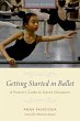 Getting Started in Ballet (eBook, PDF) - Bild 1
