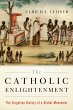 The Catholic Enlightenment (eBook, PDF) - Bild 1