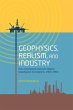 Geophysics, Realism, and Industry... - Bild 1