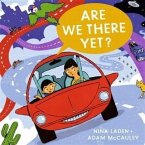 Are We There Yet? (eBook, ePUB)