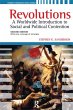 Revolutions (eBook, PDF) - Bild 1