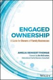 Engaged Ownership (eBook, PDF)