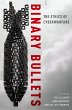 Binary Bullets (eBook, PDF) - Bild 1