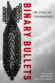 Binary Bullets (eBook, PDF)