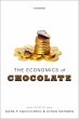 The Economics of Chocolate (eBook, PDF) - Bild 1