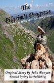 The Pilgrim's Progress: A 21st-Century Re-telling of the John Bunyan Classic (eBook, ePUB)