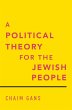 A Political Theory for the Jewish... - Bild 1
