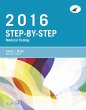 Step-by-Step Medical Coding, 2016... - Bild 1