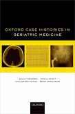 Oxford Case Histories in Geriatric Medicine (eBook, PDF)