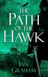 The Path of the Hawk: Book One (eBook,... - Bild 1
