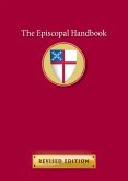 The Episcopal Handbook (eBook, ePUB)