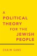 A Political Theory for the Jewish... - Bild 1